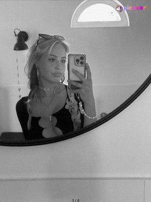 sterre-meijer photo #88 photo n 88