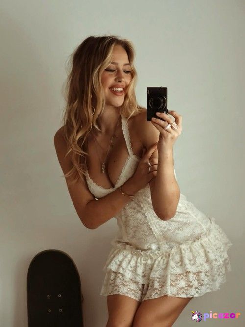 Sterre Meijer - Image
