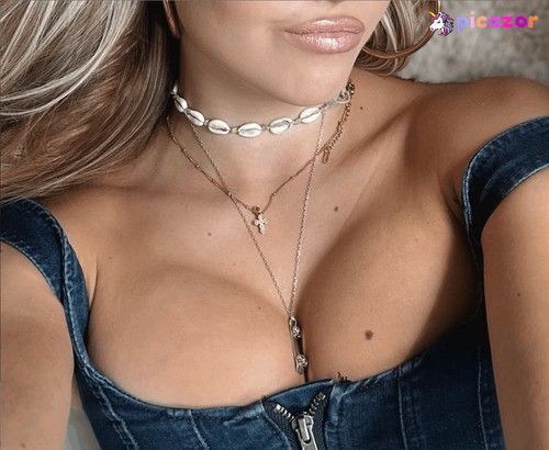 Sterre Meijer - Image
