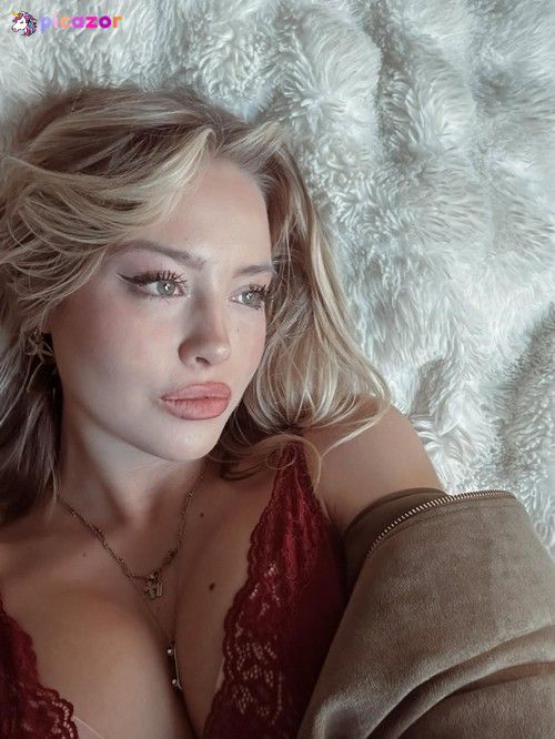Sterre Meijer - Image