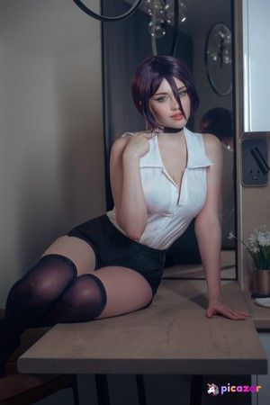 win-winry-1 photo #457 photo n 457