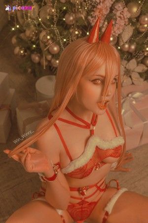 win-winry-1 photo #462 photo n 462