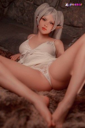 win-winry-1 photo #470 photo n 470