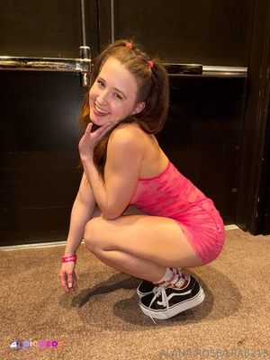 Alanarose8  N37