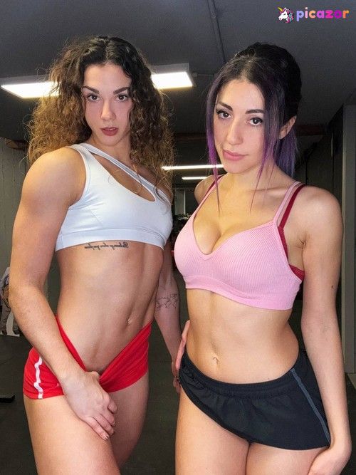 Ambra Pazzani - Image