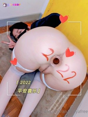 anaimiyafree photo #21 photo n 21