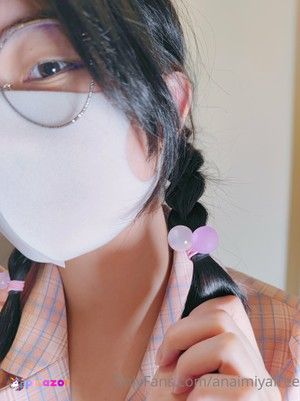 anaimiyafree photo #9 photo n 9
