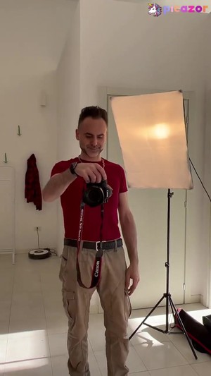 andreeamaresof-1 video #529 photo n 529