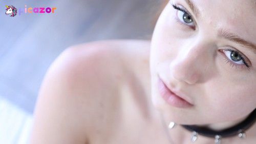 andreeamaresof - Image