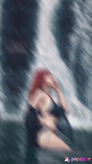 andreeamaresof-1 video #532 photo n 532