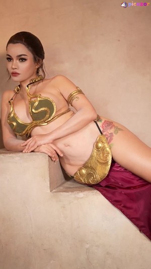 christina-fink-1 video #5732 photo n 5732