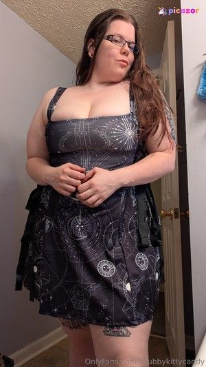 chubbykittycandy photo #7 photo n 7
