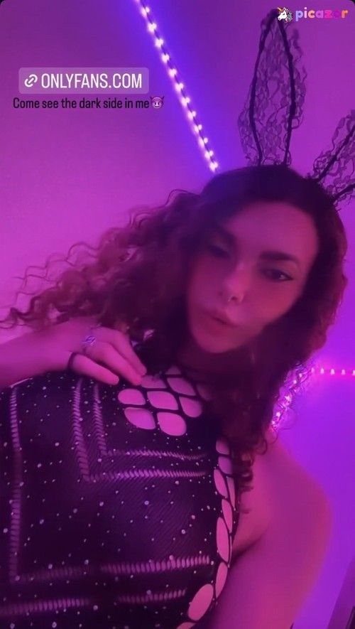 Eden Ayalon - Image