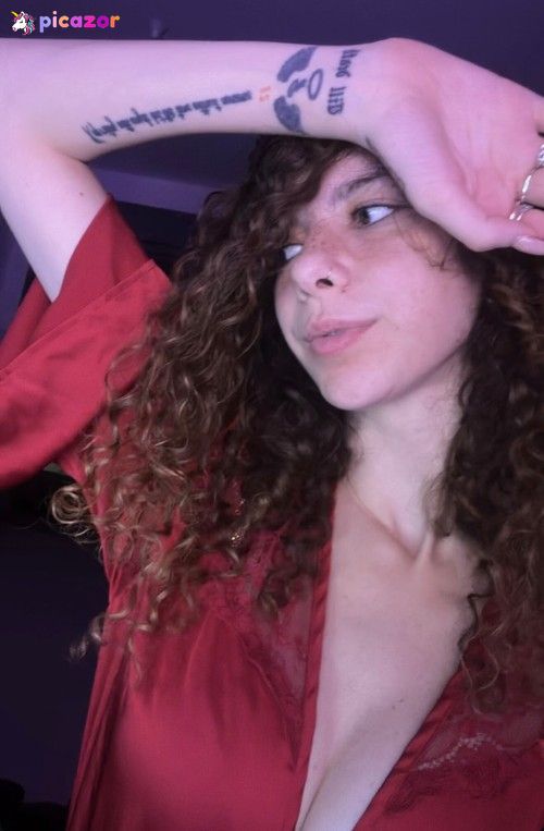 Eden Ayalon - Image