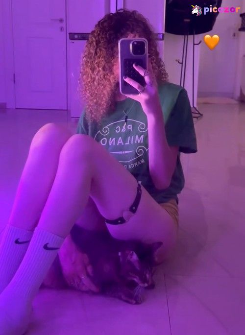 Eden Ayalon - Image