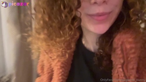 Eden Ayalon - Image