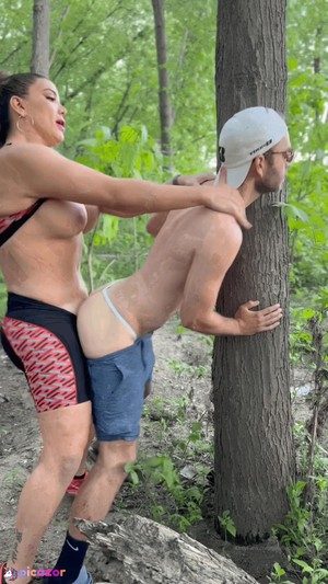 giselledrillerfree video #13 photo n 13