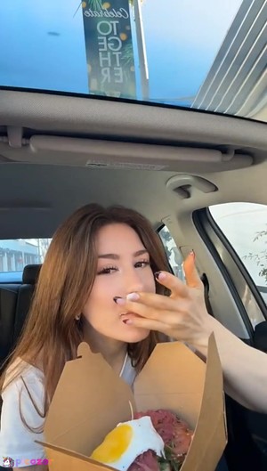 giulia-bruno video #137 photo n 137