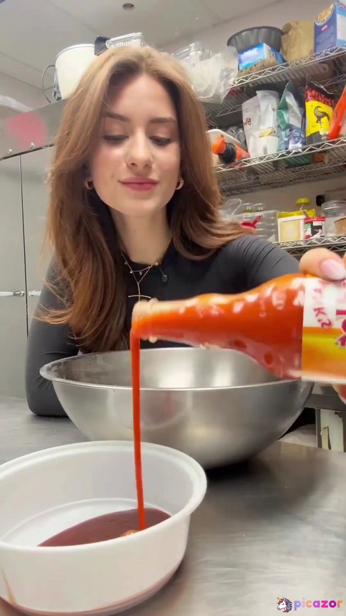 Giulia Bruno - Image