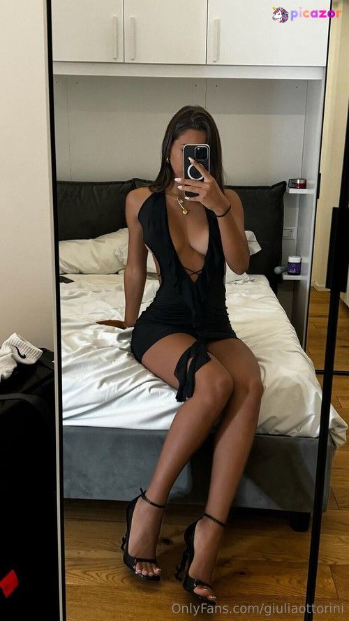 Giulia Ottorini - Image