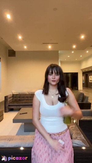 grace-coffey-1 video #79 photo n 79