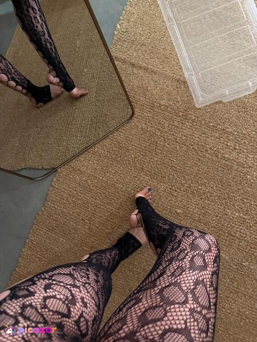 hollyloly  - Image