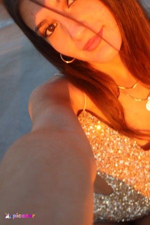 jenny-popach photo #168 photo n 168