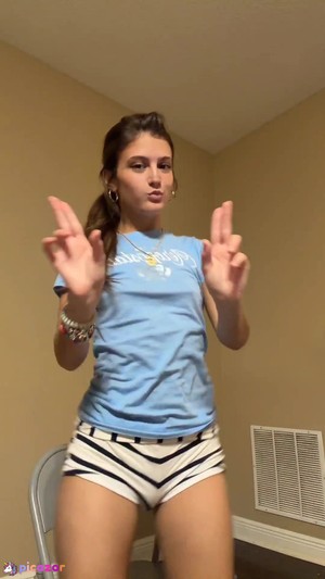 jenny-popach video #212 photo n 212