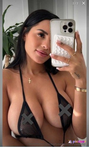 Katya Elise Henry N65