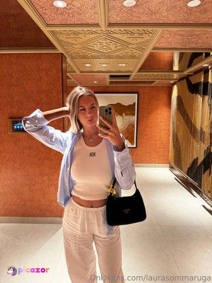 Laura Sommaruga N53