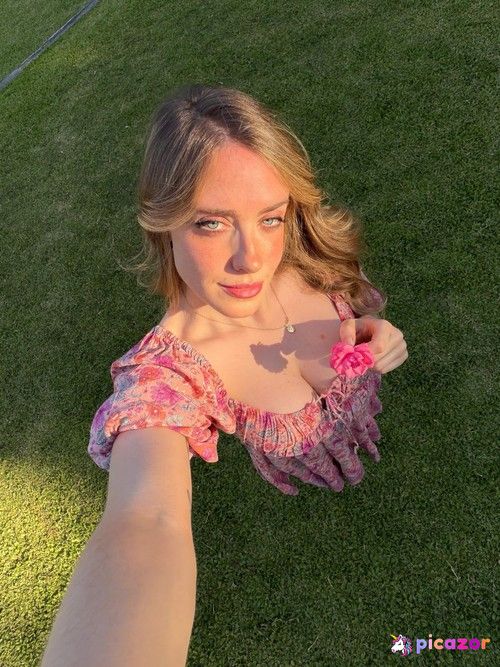 Magui Ansuz - Image