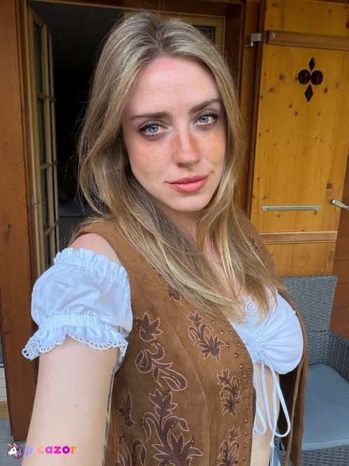 Magui Ansuz - Image