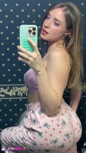 magui-ansuz video #328 photo n 328