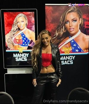 mandysacstv photo #9 photo n 9