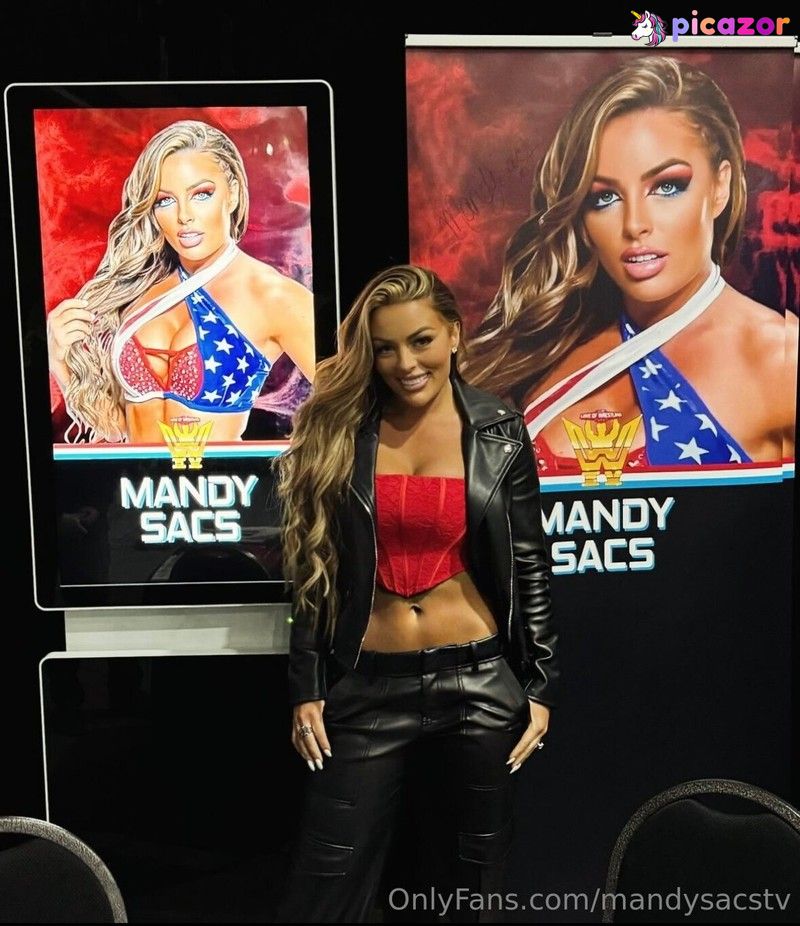 mandysacstv N9