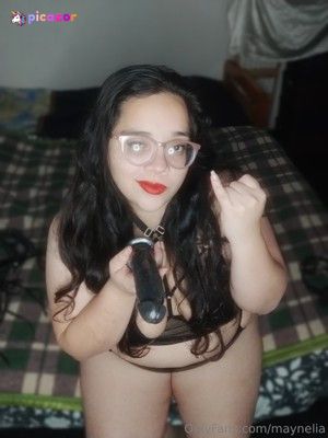 maynelia photo #14 photo n 14