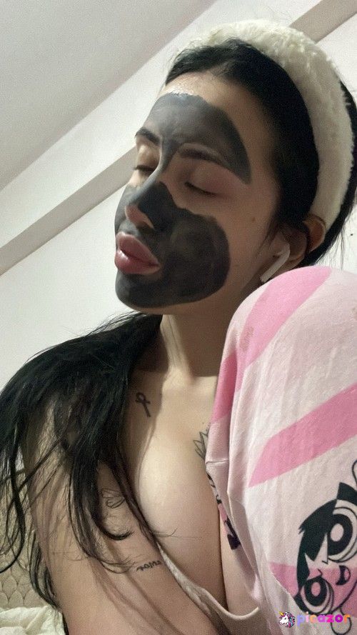 Nururkmz  - Image