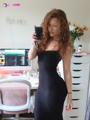 phoebeisginger photo #75 photo n 75