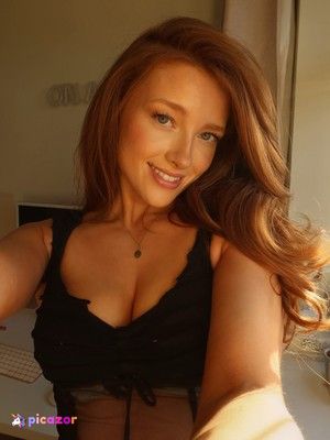 phoebeisginger  N10