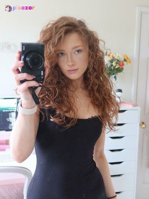 phoebeisginger photo #76 photo n 76