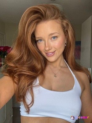 phoebeisginger  N11