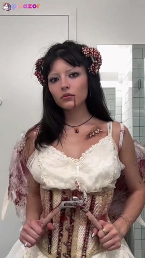 sabrina-quesada video #81 photo n 81