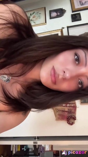 sabrina-quesada video #120 photo n 120