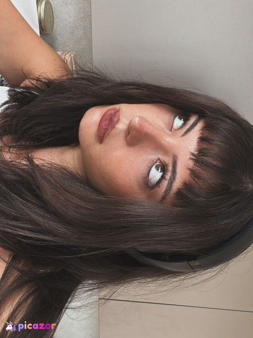 Sabrina Quesada - Image
