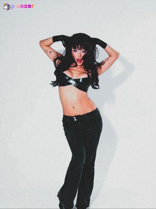 Sabrina Quesada - Image