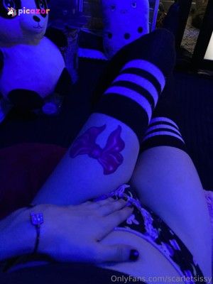 scarletsissy photo #37 photo n 37