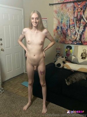 scarletsissy photo #54 photo n 54