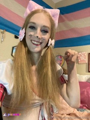 scarletsissy photo #19 photo n 19