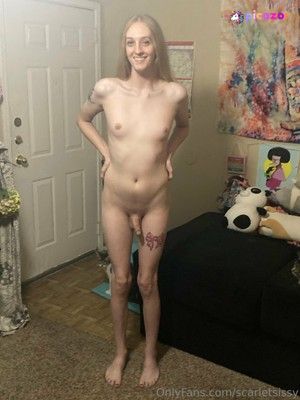scarletsissy photo #53 photo n 53