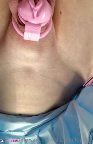 sissyhaileydoll video #7 photo n 7